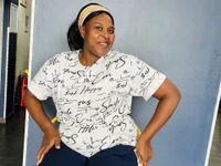 ChocolateQueen avatar