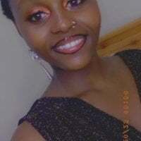 Chocolate_Faiza avatar