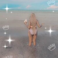 Chocolate_queen2 avatar