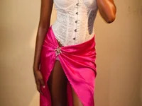 Chocolatebaby2005 avatar