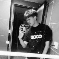 Chocolates-001 avatar