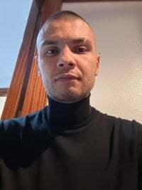 Chofle1 avatar
