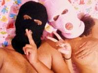 Chooty_Couple avatar