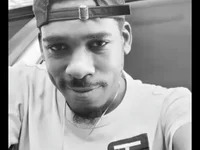 Choppa5 avatar