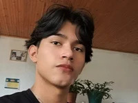 Chos_tay avatar