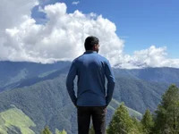 Chotu16669 avatar