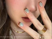 ChouChou2k avatar