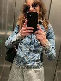 Chris06d22@xh avatar