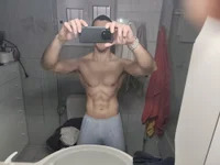 Chris210100 avatar