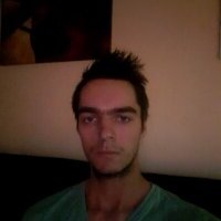 Chris23547 avatar
