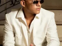 Chris_vega_ avatar