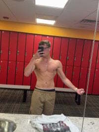 Chrisrod111 avatar