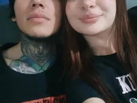 ChrissAndKarim avatar