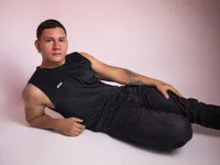 Chriss_Diamond avatar