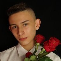 Christ_Miller3 avatar