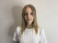 ChristeenScarr avatar