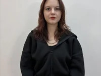 ChristelHecker avatar