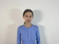 ChristiaHorde avatar
