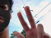 ChristianDotado avatar