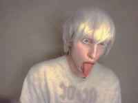 ChristianTorres avatar