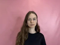 ChristianeBranyan avatar