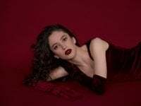 ChristinaConteeree avatar