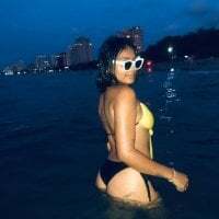 Christina_milles avatar