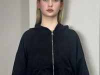 ChristineHornlein avatar