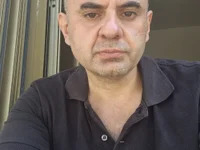 Christoforo1982 avatar