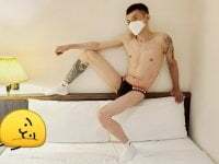 Christopher1024 avatar