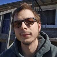 Christopher8829 avatar