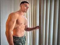 ChristopherBlack_ avatar