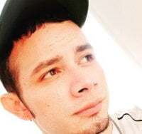 ChristopherWeather avatar