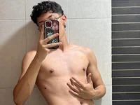 Christopher_Hunter avatar