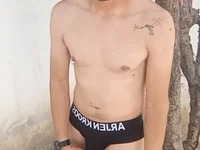 Christophercito avatar