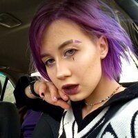 ChristyGrif avatar