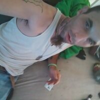 ChronikRB1220 avatar