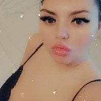 Chrysbella avatar