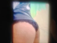 ChuGal24 avatar