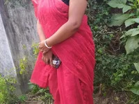Chubby369 avatar