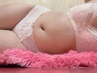 ChubbyButty avatar