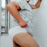 ChubbyCdmxInt1 avatar