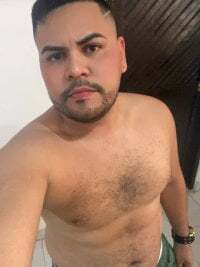 ChubbyCock18 avatar