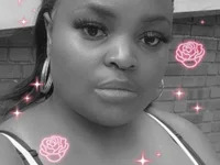 ChubbyLucia avatar