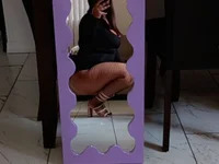 ChubbyMehak avatar