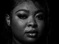 ChubbySpiderx avatar