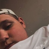 ChubbyTeen2003 avatar