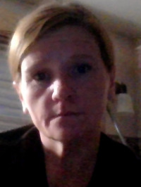 Chubby_Bunny2 avatar