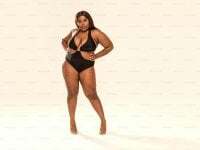 Chubby_Choco avatar