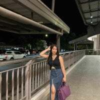 Chubby_HotLady avatar